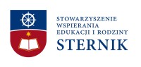 Sternik logo